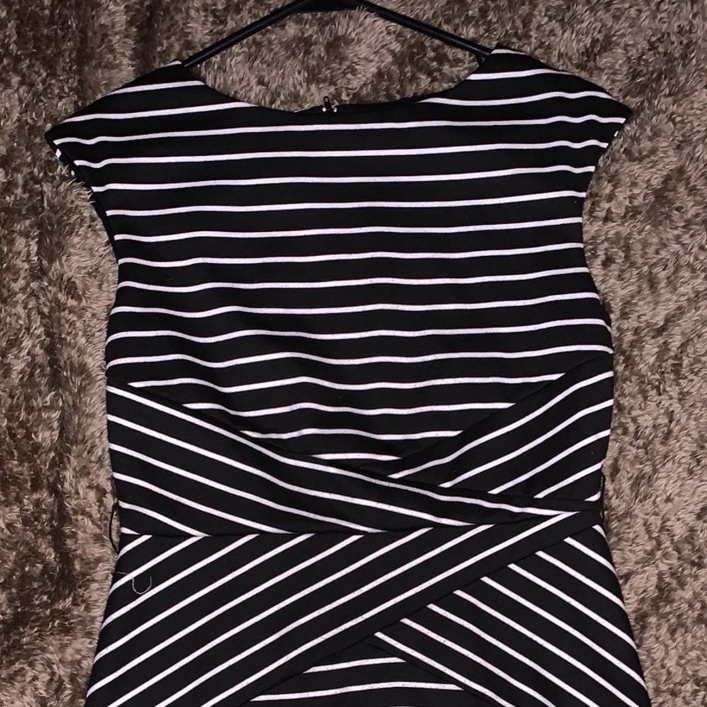 Women dress